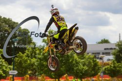 Supermoto-IDM-DM-St Wendel-2015